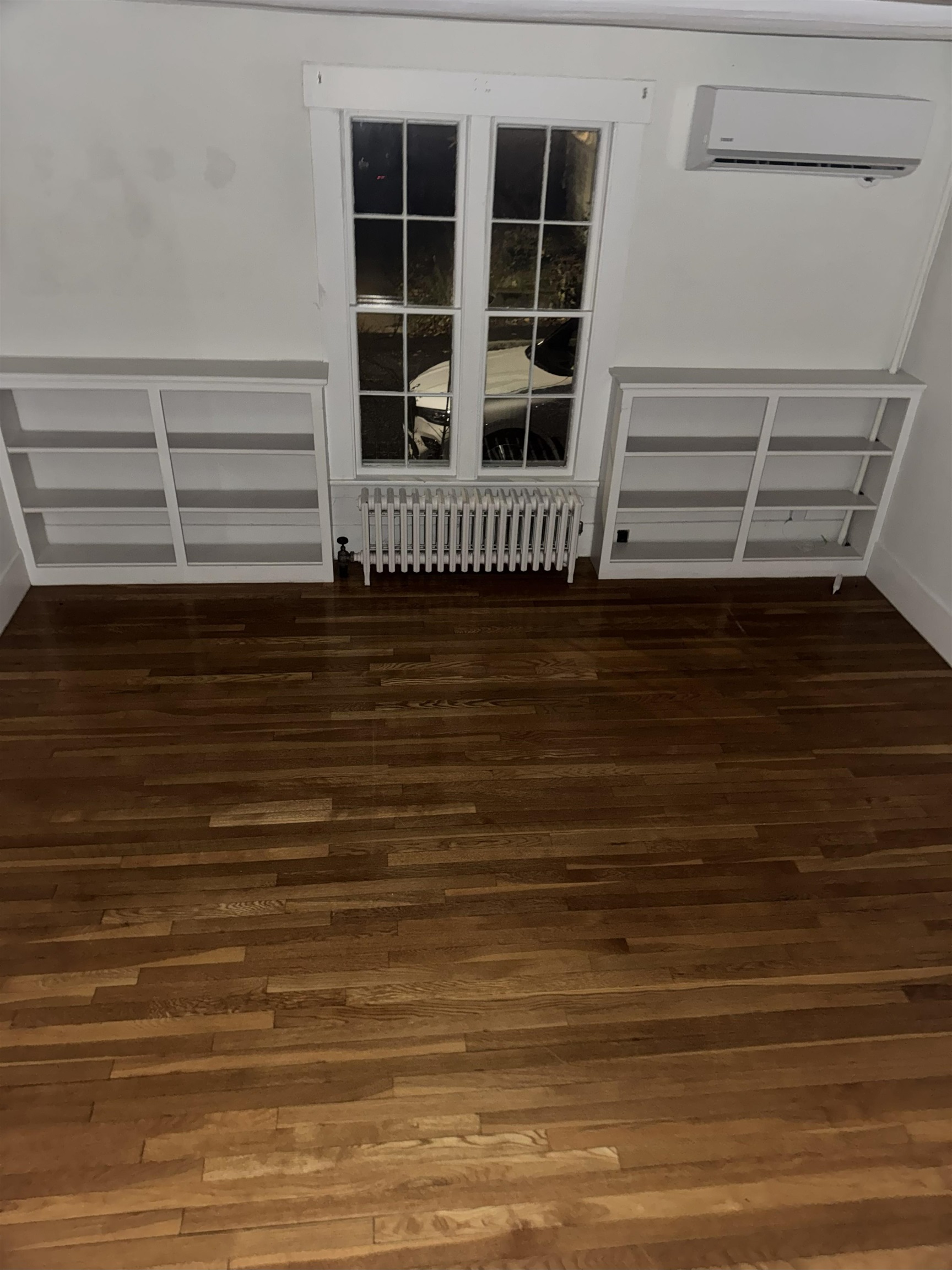 5 Perry Avenue Concord, NH 03301 - Photo 27 of 32