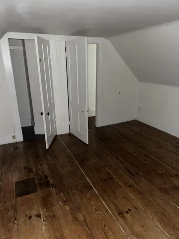 $2,200 | 5 Perry Avenue, Concord, NH 03301