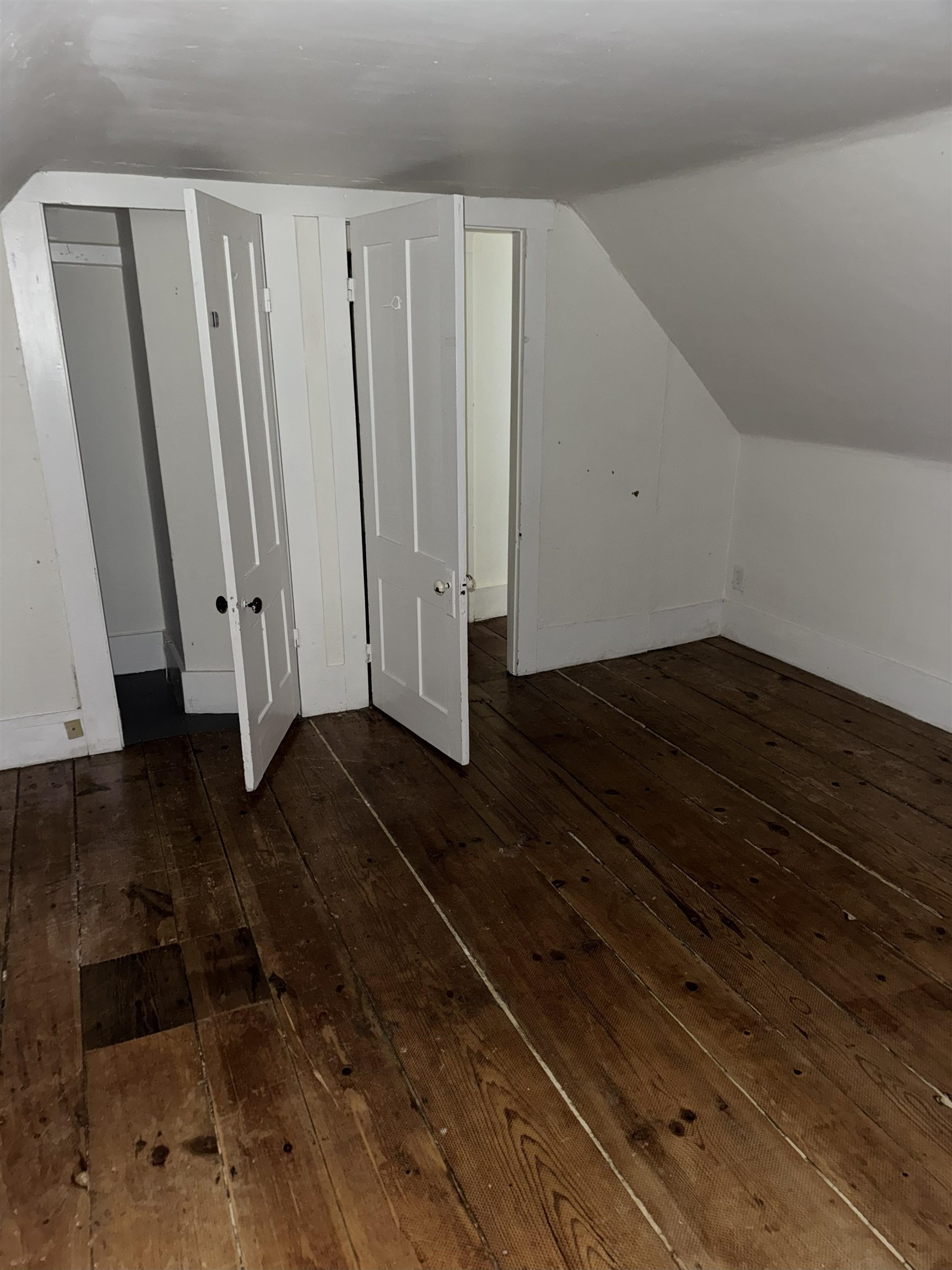 5 Perry Avenue Concord, NH 03301 - Photo 28 of 32