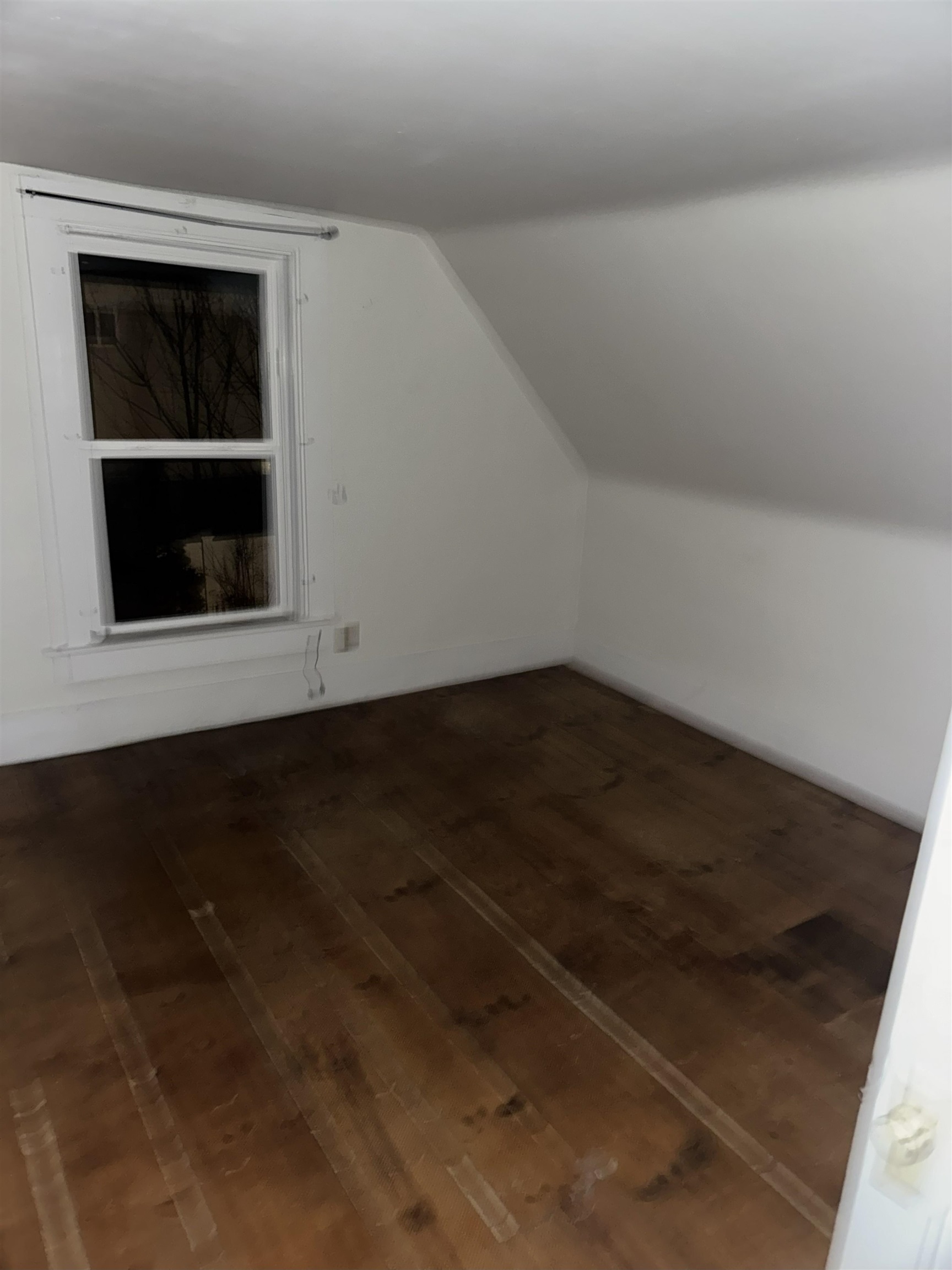 5 Perry Avenue Concord, NH 03301 - Photo 29 of 32