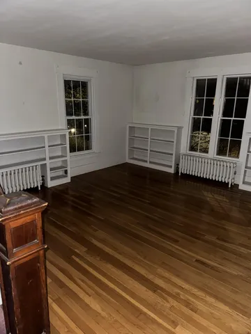 $2,200 | 5 Perry Avenue, Concord, NH 03301