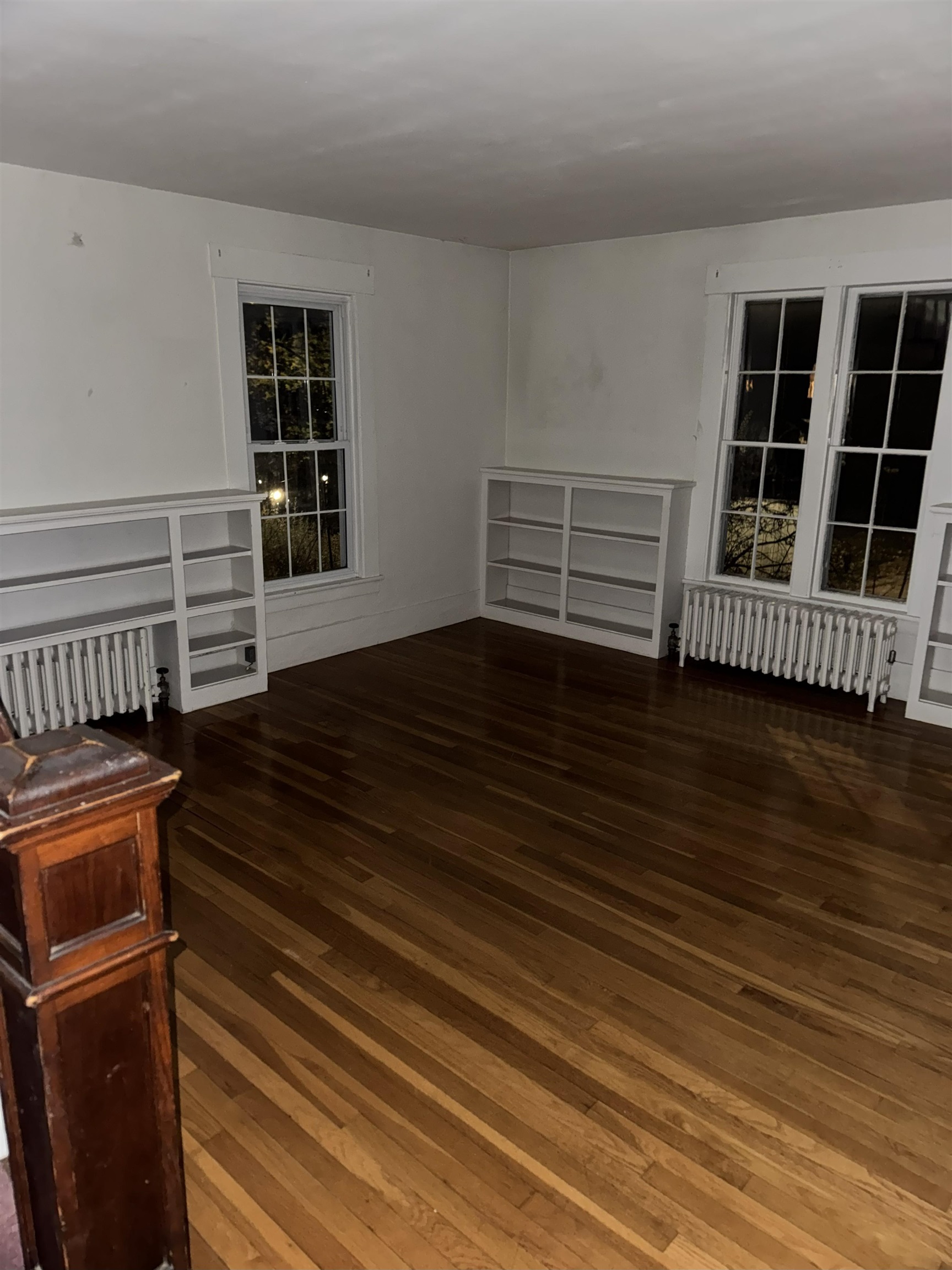 5 Perry Avenue Concord, NH 03301 - Photo 30 of 32