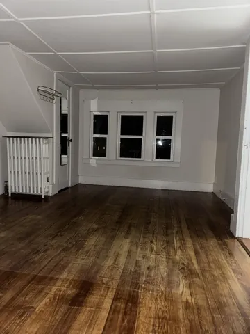 $2,200 | 5 Perry Avenue, Concord, NH 03301