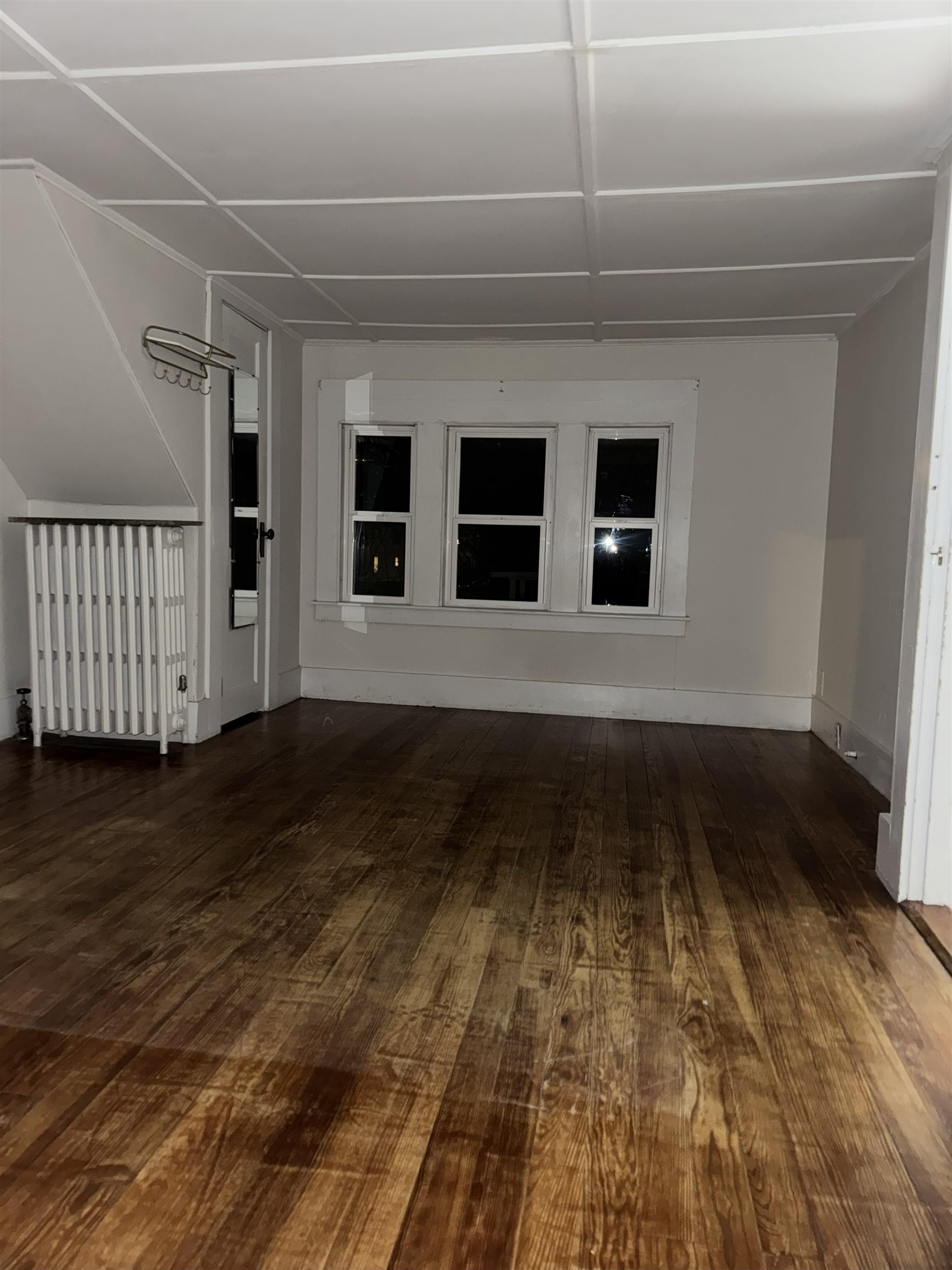 5 Perry Avenue Concord, NH 03301 - Photo 31 of 32