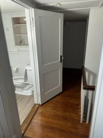 $2,200 | 5 Perry Avenue, Concord, NH 03301