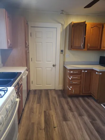 $2,200 | 5 Perry Avenue, Concord, NH 03301