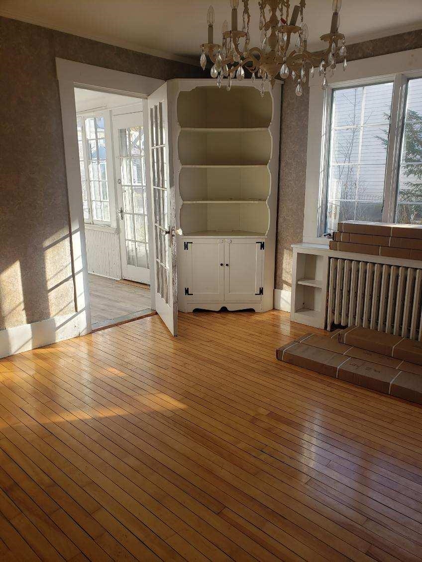 5 Perry Avenue Concord, NH 03301 - Photo 7 of 32