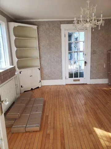 $2,200 | 5 Perry Avenue, Concord, NH 03301