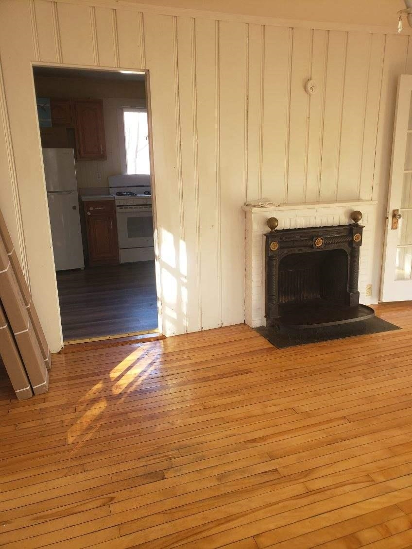 5 Perry Avenue Concord, NH 03301 - Photo 9 of 32