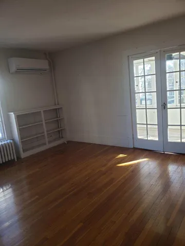 $2,200 | 5 Perry Avenue, Concord, NH 03301