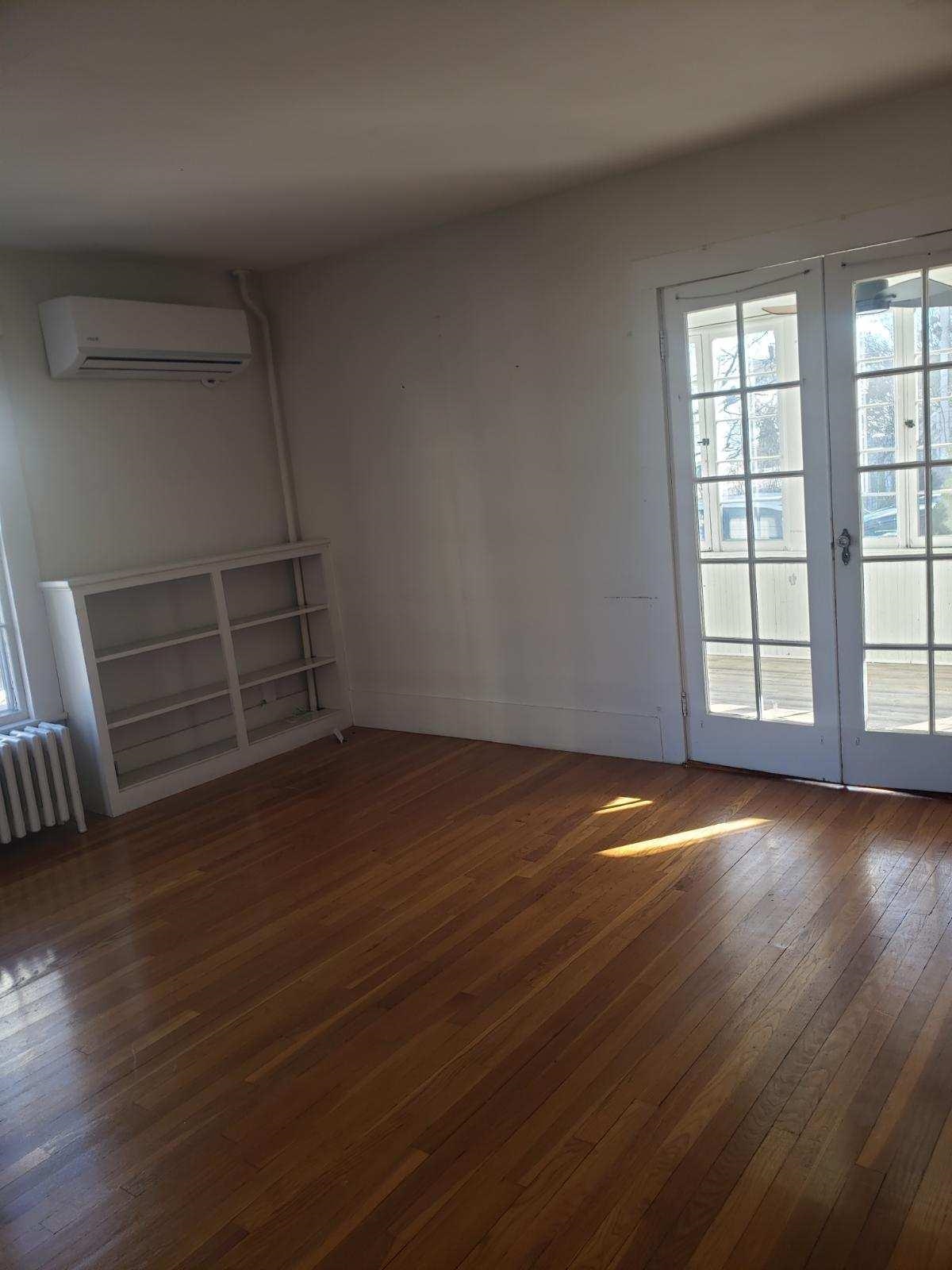 5 Perry Avenue Concord, NH 03301 - Photo 10 of 32