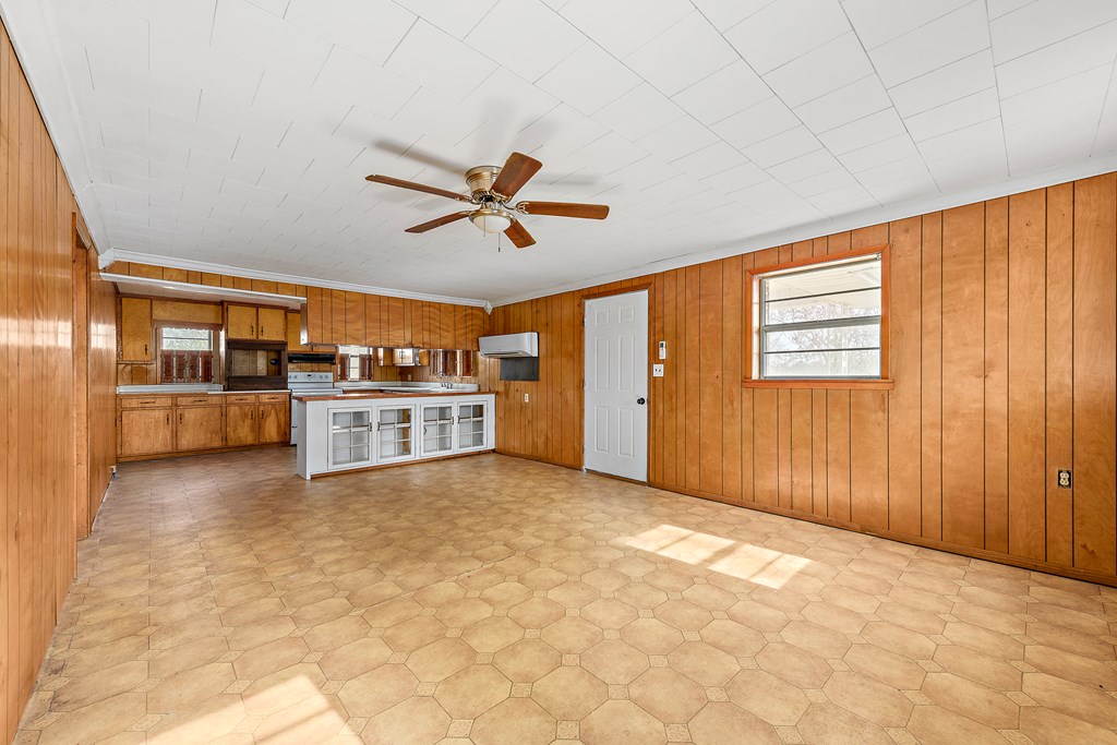 35273 Hesters Store Road Red Level, AL 36474 - Photo 12 of 28