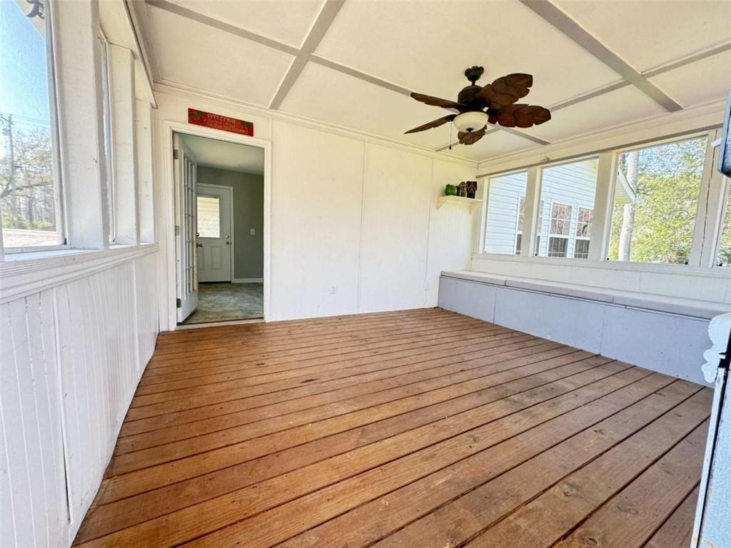 6772 Highway 53 Ball Ground, GA 30107 - Photo 35 of 55