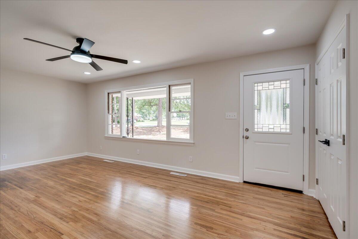 202 Silver Bluff Road Aiken, SC 29803 - Photo 6 of 28