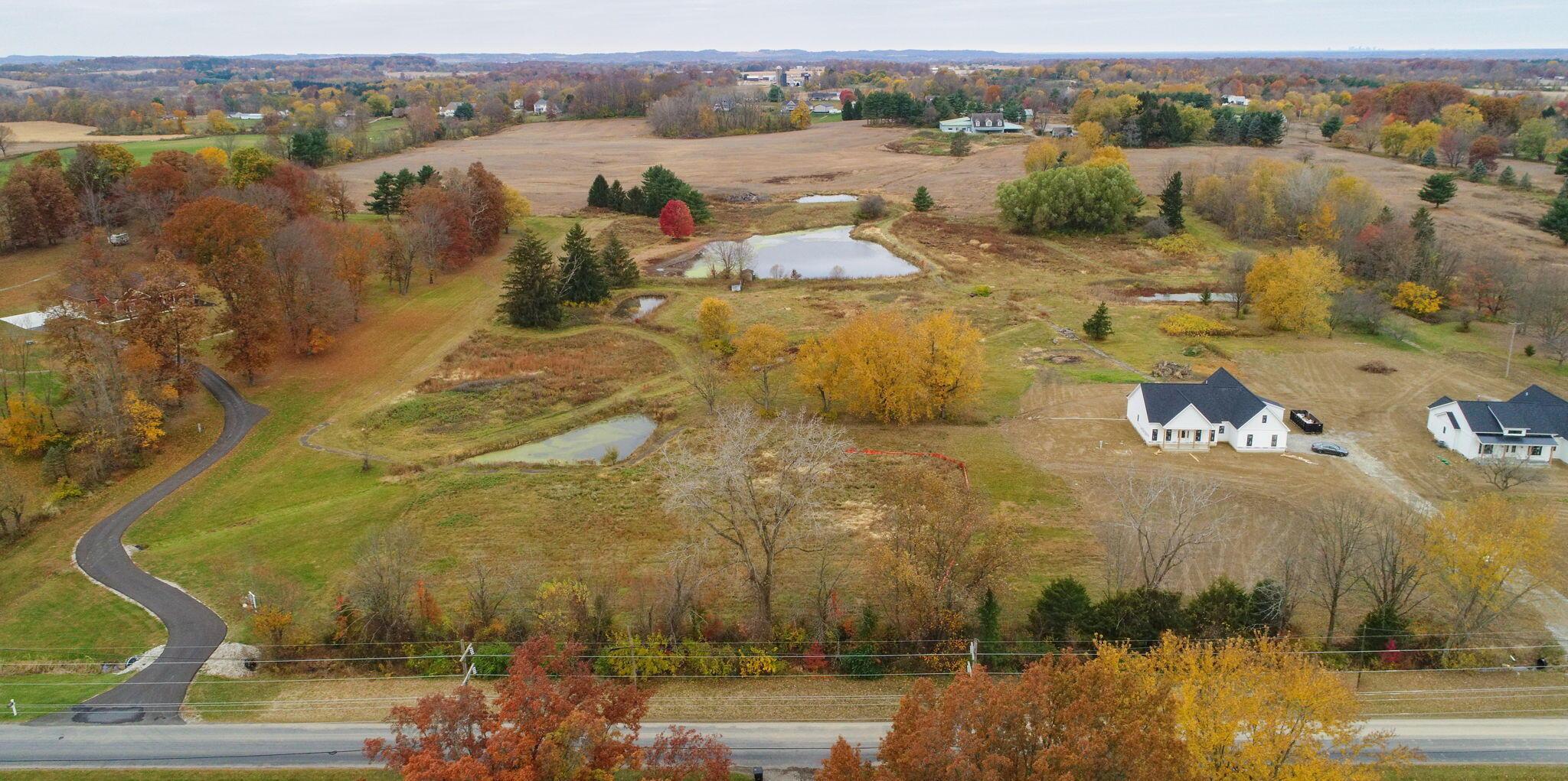 0 Tschopp Road Northeast, Unit LOT 1 Lancaster, OH 43130 - Photo 9 of 18 3799 Tschopp Rd NE (6)