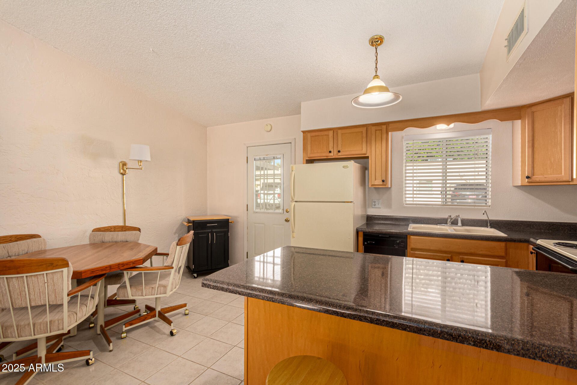 641 South Power Road, Unit 364 Mesa, AZ 85206 - Photo 10 of 32 Gallery Image 10