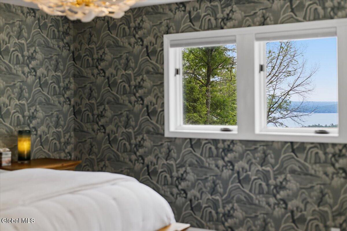 47 Olde Coach Road Diamond Point, NY 12824 - Photo 44 of 81 28-045_FJD_3564