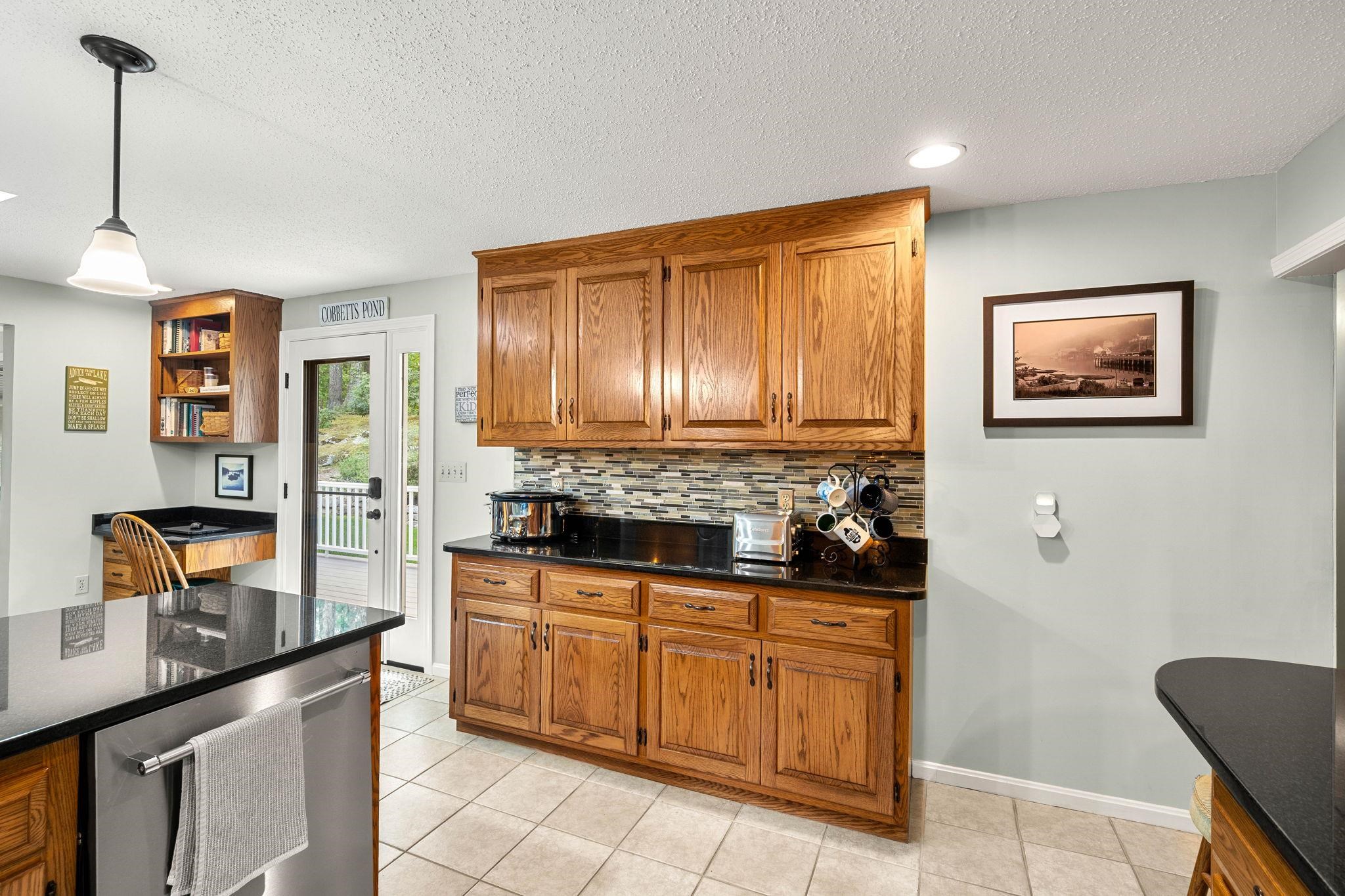 24 Ministerial Road Windham, NH 03087 - Photo 19 of 53 Gallery Image 19