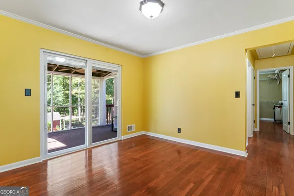 $730,000 | 515 Valley Hill Road, Stockbridge, GA 30281