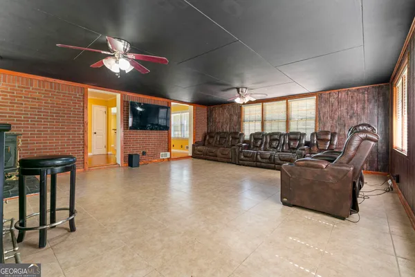 $730,000 | 515 Valley Hill Road, Stockbridge, GA 30281
