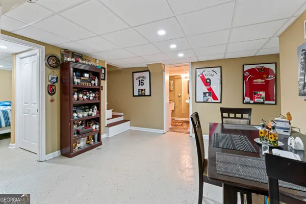 $730,000 | 515 Valley Hill Road, Stockbridge, GA 30281