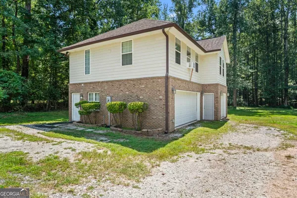 $730,000 | 515 Valley Hill Road, Stockbridge, GA 30281