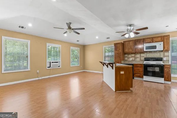 $730,000 | 515 Valley Hill Road, Stockbridge, GA 30281