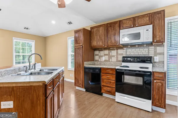 $730,000 | 515 Valley Hill Road, Stockbridge, GA 30281