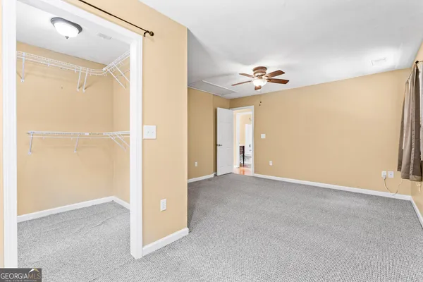 $730,000 | 515 Valley Hill Road, Stockbridge, GA 30281