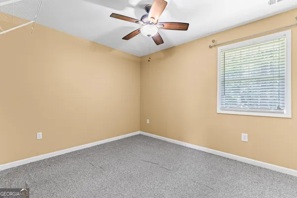 $730,000 | 515 Valley Hill Road, Stockbridge, GA 30281