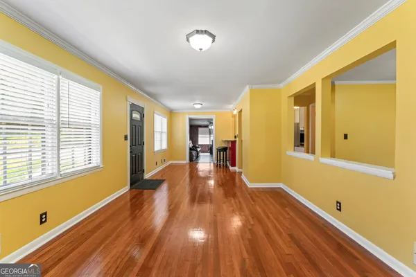 $730,000 | 515 Valley Hill Road, Stockbridge, GA 30281