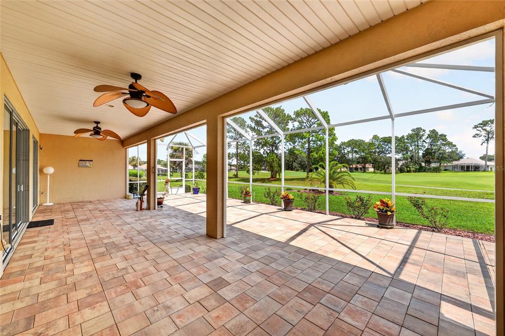 12827 Southeast 90th Court Road Summerfield, FL 34491 - Photo 34 of 68 Gallery Image 34