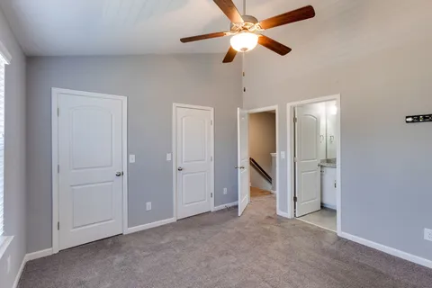$259,000 | 204 Bell Forge Court, White Bluff, TN 37187
