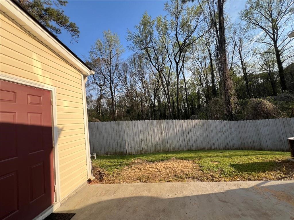 3795 Austin Park Lane Decatur, GA 30032 - Photo 24 of 24