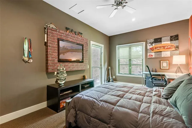 $2,499,000 | 2550 Venetian Way, Winter Park, FL 32789