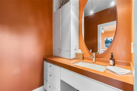 $2,499,000 | 2550 Venetian Way, Winter Park, FL 32789