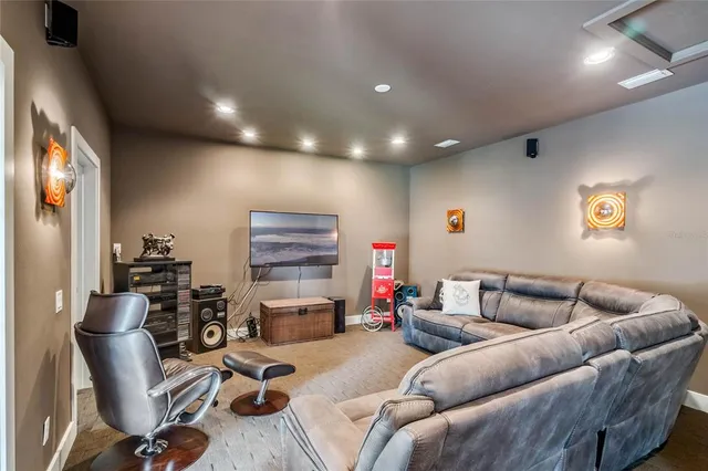 $2,499,000 | 2550 Venetian Way, Winter Park, FL 32789