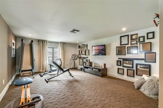 $2,499,000 | 2550 Venetian Way, Winter Park, FL 32789