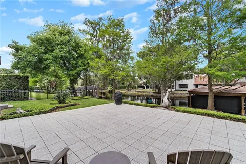 $2,499,000 | 2550 Venetian Way, Winter Park, FL 32789