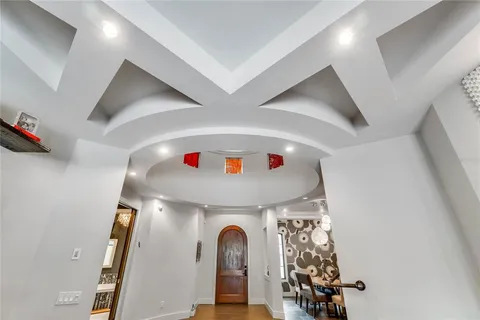 $2,499,000 | 2550 Venetian Way, Winter Park, FL 32789