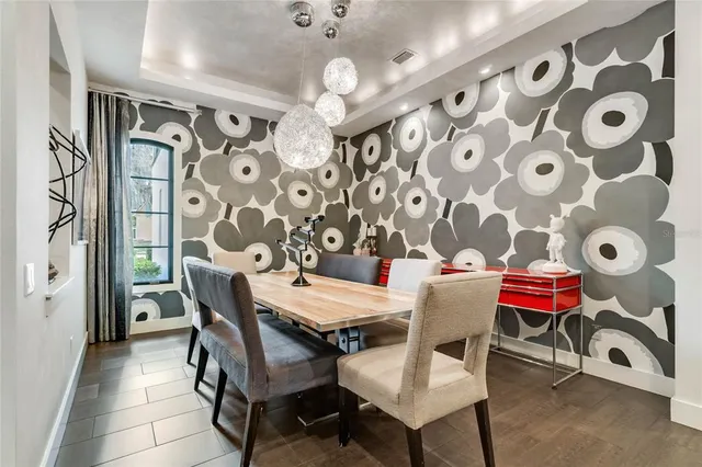 $2,499,000 | 2550 Venetian Way, Winter Park, FL 32789