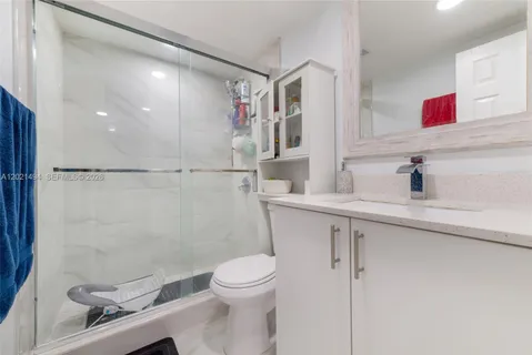 $239,900 | 4655 Palm Avenue, Unit 332, Hialeah, FL 33012