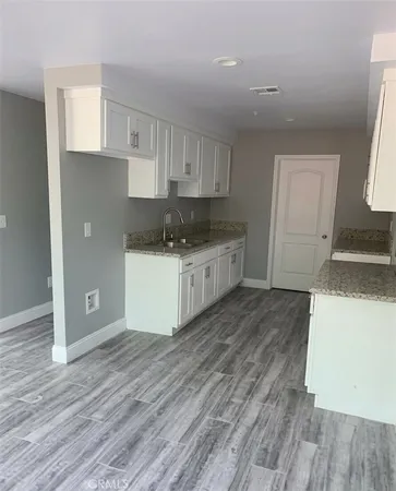 $1,190,000 | 1645 East 117th Street, Los Angeles, CA 90059