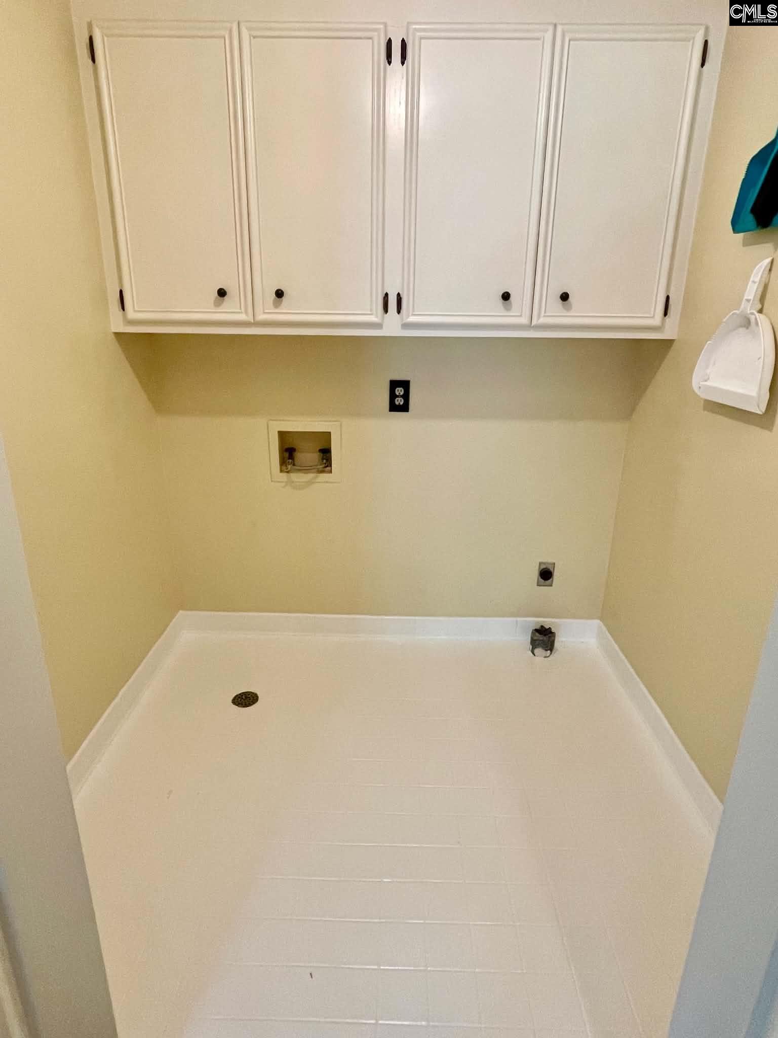 125 Forty Love Point Chapin, SC 29036 - Photo 14 of 40