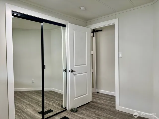 $131,999 | 18501 52nd Avenue West, Unit 84, Lynnwood, WA 98037