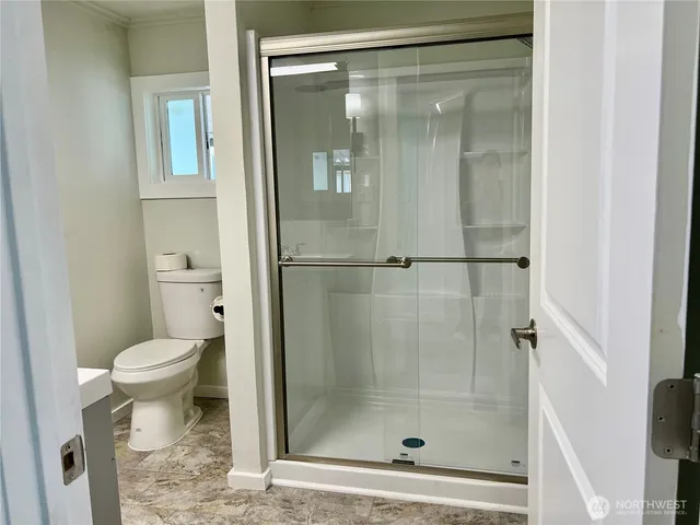 $131,999 | 18501 52nd Avenue West, Unit 84, Lynnwood, WA 98037