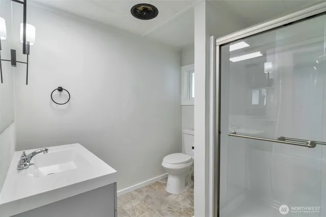 $131,999 | 18501 52nd Avenue West, Unit 84, Lynnwood, WA 98037