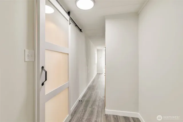 $131,999 | 18501 52nd Avenue West, Unit 84, Lynnwood, WA 98037