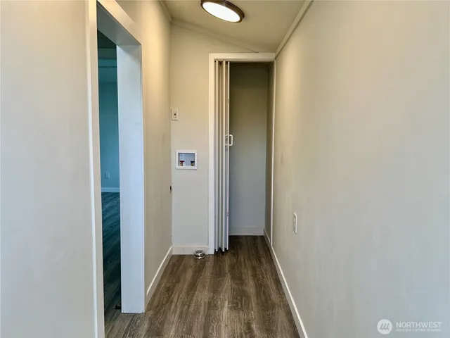 $131,999 | 18501 52nd Avenue West, Unit 84, Lynnwood, WA 98037