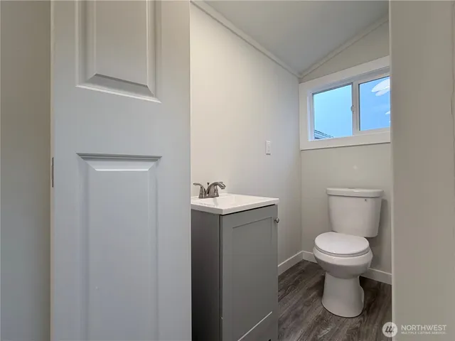 $131,999 | 18501 52nd Avenue West, Unit 84, Lynnwood, WA 98037